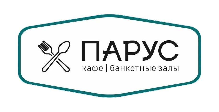 Кафе Парус Новосибирск
